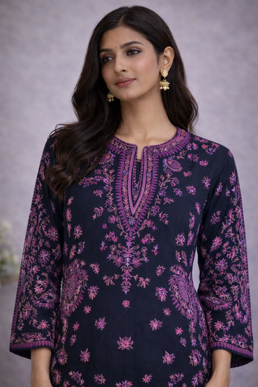 The Gulrukh Set