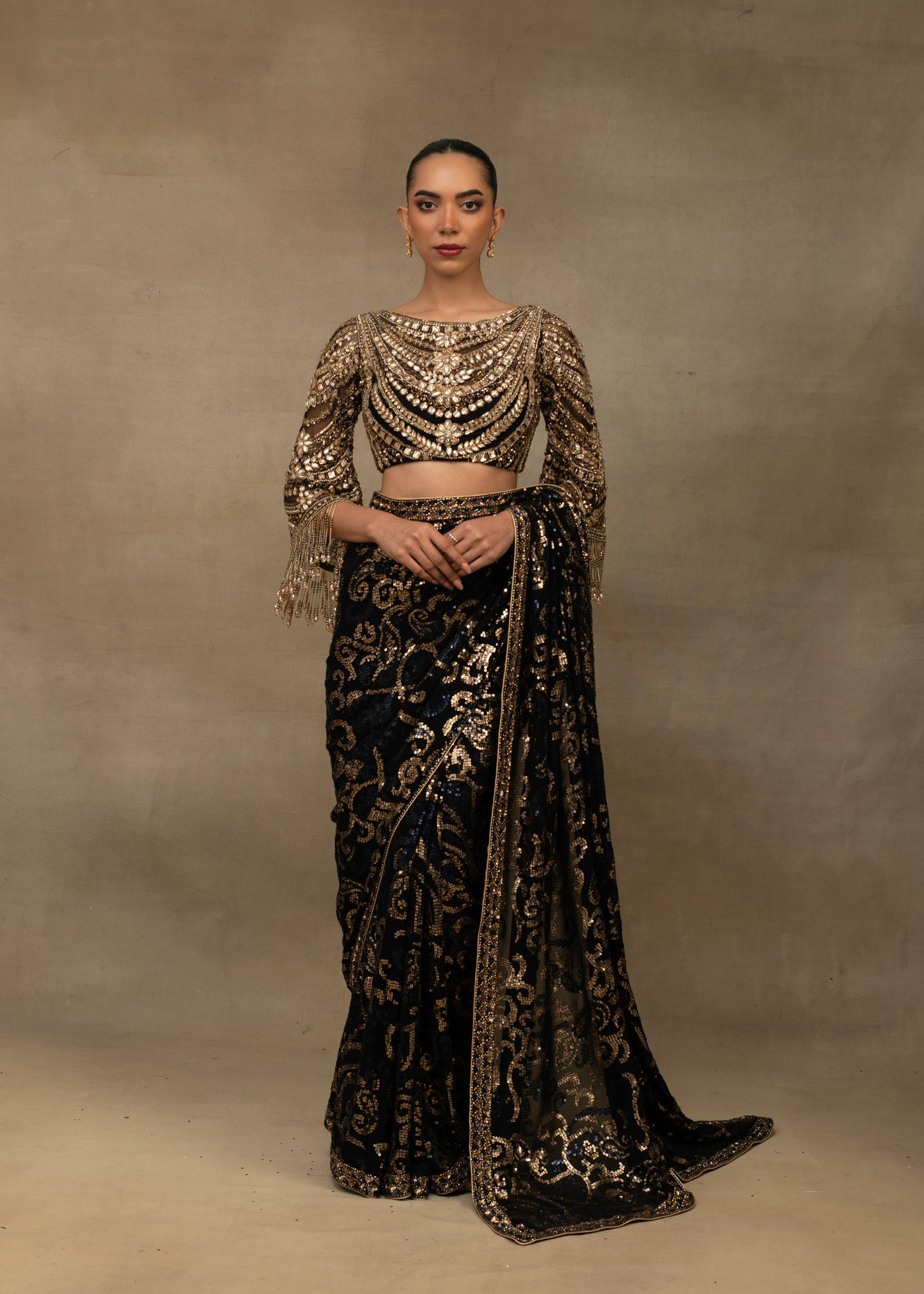 Saree