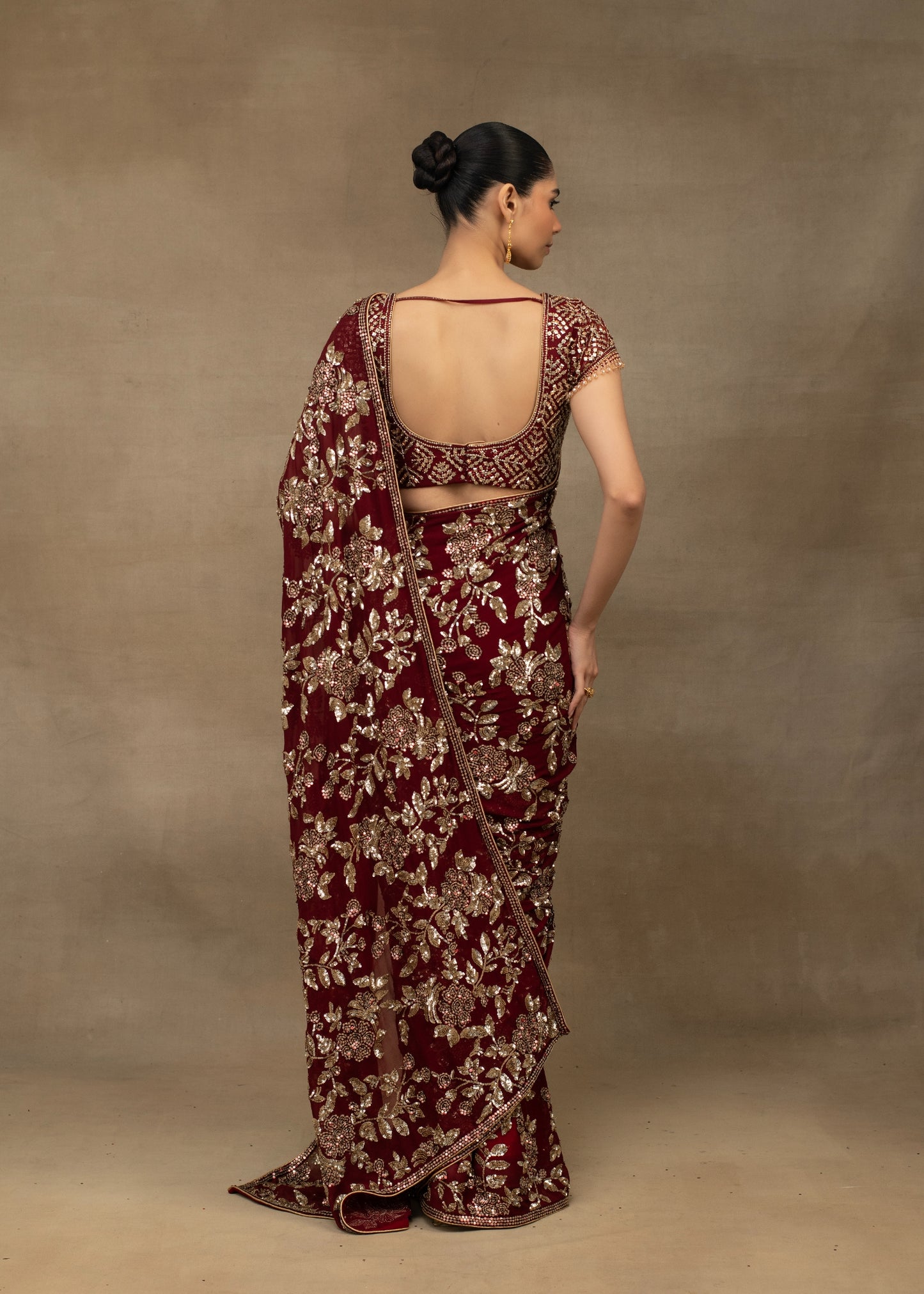 Saree
