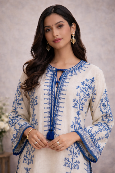 The Zaria Set