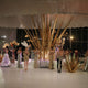 The World of Suneet Varma