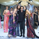 THE RUNWAY ISSUE A GRAND FINALE TO REMEMBER