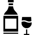 Alcohol​