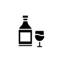 Alcohol​