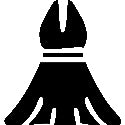 Apparel​