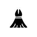 Apparel​