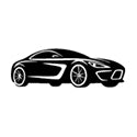 Automobiles​