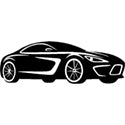 Automobiles​