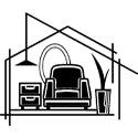 Home Décor​