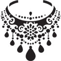 Jewellery​