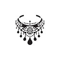 Jewellery​