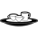 Kitchenware