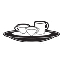 Kitchenware
