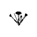 Makeup & Beauty