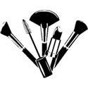 Makeup & Beauty
