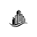 Real Estate​
