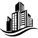 Real Estate​