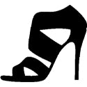 Shoes​