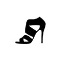 Shoes​