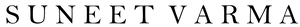 suneetvarma