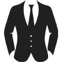 Uniforms