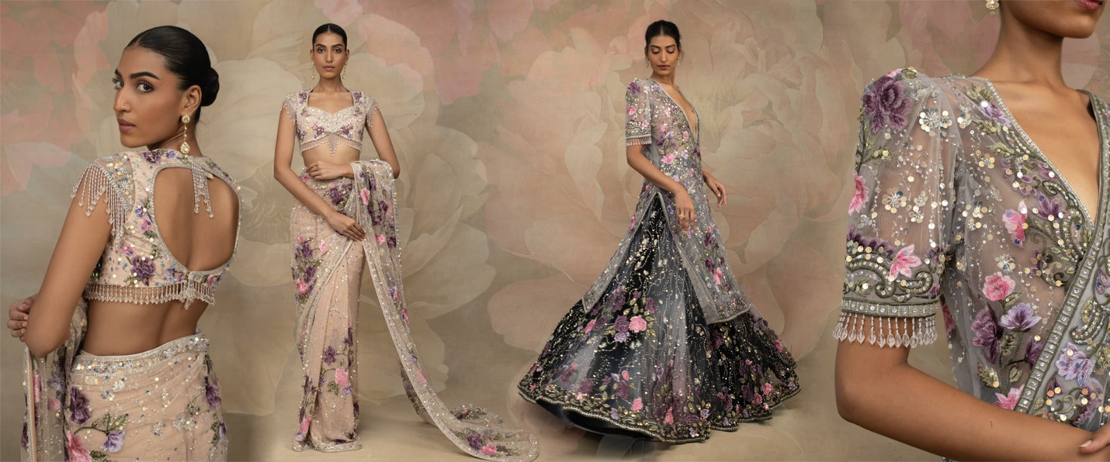 Promotional Banner