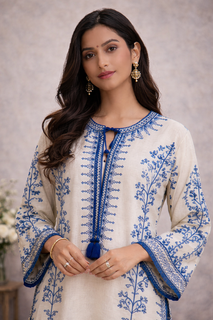 The Zaria Set